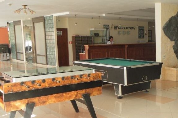 Далия Гарден